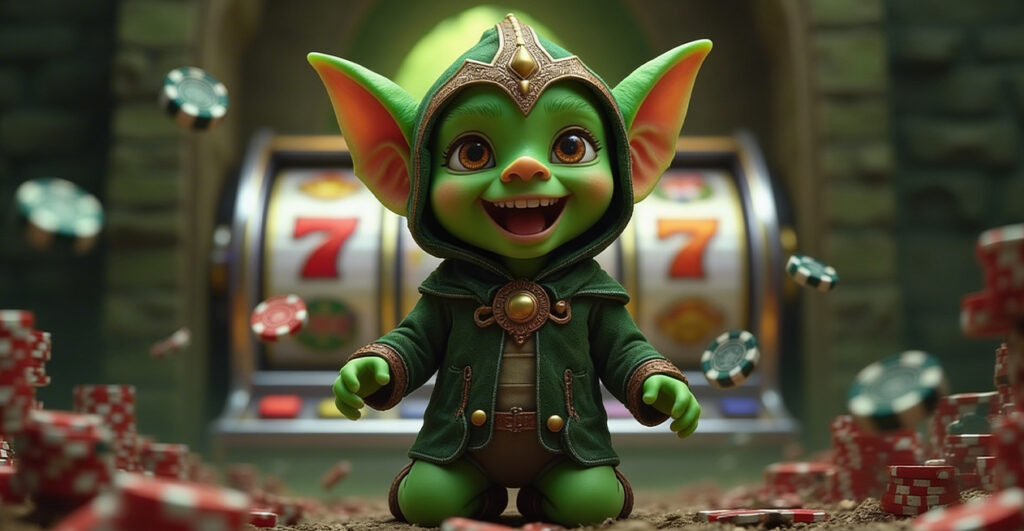 Gomblingo Casino Recensione 2026: Bonus, Giochi, Scommesse e Sicurezza per i Giocatori Italiani