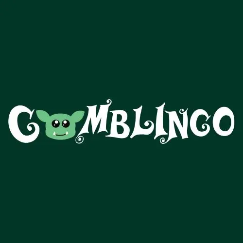 Gomblingo Italy